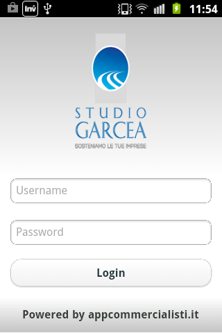 StudioGarcea - Ecommercialista