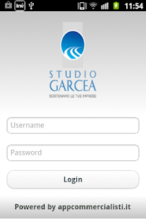 StudioGarcea - Ecommercialista Screenshots 0