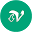 Vinvid Downloader(forVine) Download on Windows