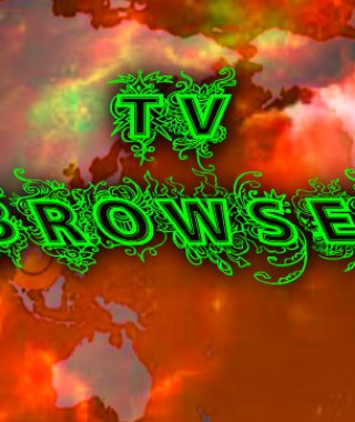 免費下載娛樂APP|TV BROWSER app開箱文|APP開箱王