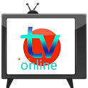 Japan TV Online icon