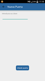 Free Úndale APK for Android