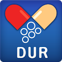 스마트DUR logo