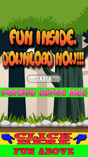 How to download Monkey Games Kids 1.0 unlimited apk for bluestacks