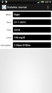 Free Download Diabetes Journal APK for Android