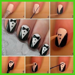Step by Step NailStyles Apk