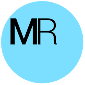 MindRefined CBT Ad-Free