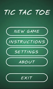 How to download TicTacToe 1.5 apk for laptop