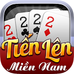 Cover Image of डाउनलोड Tien Len MN - Southern Poker 1.0.7 APK