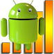 Network Signal Speed Booster icon