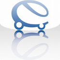e-kWh logo