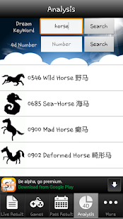 How to install My4D PRO patch 1.0.4 apk for bluestacks