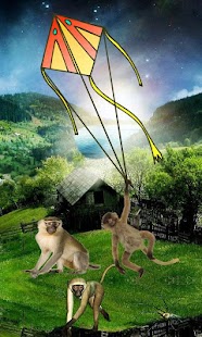 Kites Festival Screenshots 1