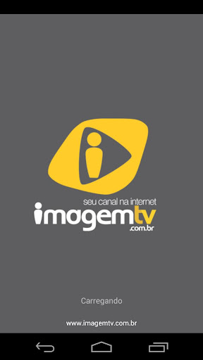 IMAGEM TV LAGES