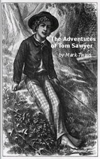 Free Download The Adventures of Tom Sawyer APK for Android