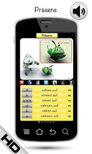 How to install German Verbs HD LearnBots 3.2.0 mod apk for laptop