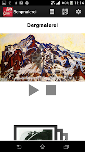 Lastest Museum Grindelwald Guide APK for PC