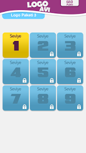 Free Logo Avı (Beta) APK for Android