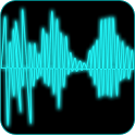 Song Master Free (Multiplayer) icon