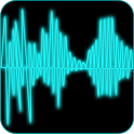 Song Master Free (Multiplayer) icon