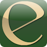 Cafe Einstein Application icon