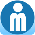 Impingement Syndrome logo