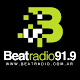 Beat Radio 91.9 APK