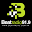 Beat Radio 91.9 Download on Windows