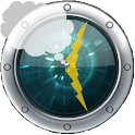 Task Chronometer