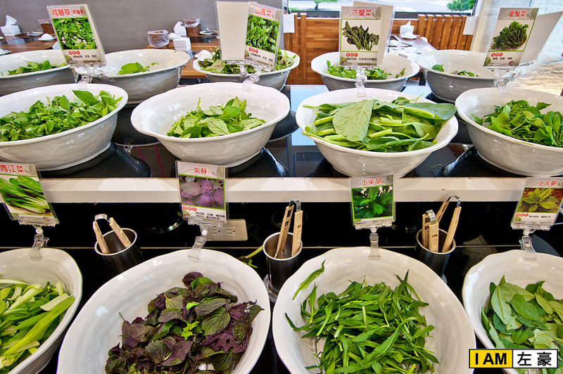  高雄o鳳山區 上竹林養生食草館-文山店 (吃草養生好健康)