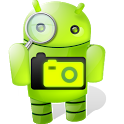 Smart OCR:Text Miner icon
