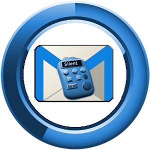 SMS Remote 1.8