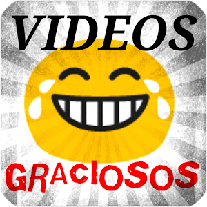 funny videos.apk 0.0.1