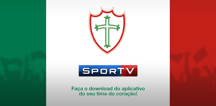 Portuguesa SporTV