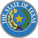Texas Family Code