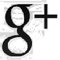 *Google Plus* Inviter logo