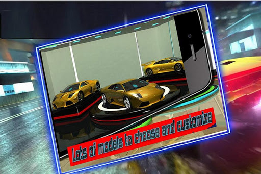 【免費冒險App】Bullet Cars:Death Race-APP點子