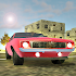 Extreme Car Driving PRO 20152.0