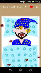 Free Download Spider Dinner APK