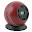 Ashes Test Cricket DeskClock Download on Windows