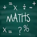 MathWorld icon