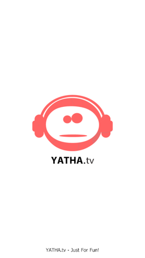 Myanmar GAG - YATHA.tv