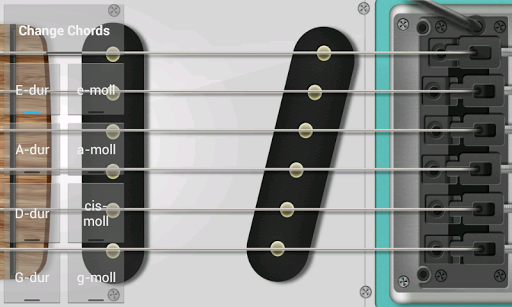 Five Best Tuner Apps - The Bulletproof Musician