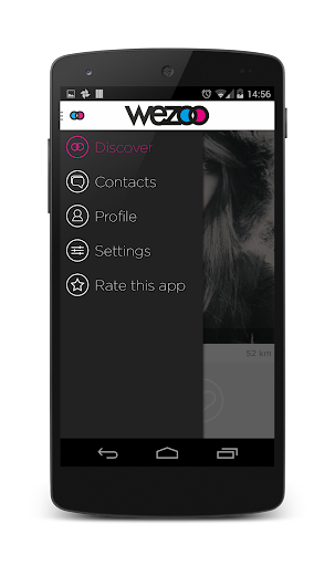 【免費社交App】Wezoo - Chat, Flirt, Dating-APP點子