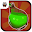 Potion Party - free game Download on Windows