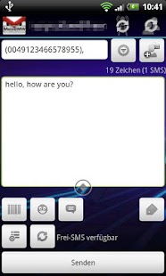 How to install SMSoIP MeinBMW Plugin 1.0.1 apk for bluestacks