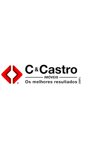 C Castro Imóveis