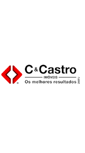 Free C & Castro Imóveis APK