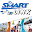 SmartLinkTV Download on Windows