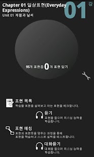 Style English Expression 맛보기 - náhled